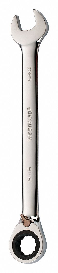 Westward 3G-OTH-286032
