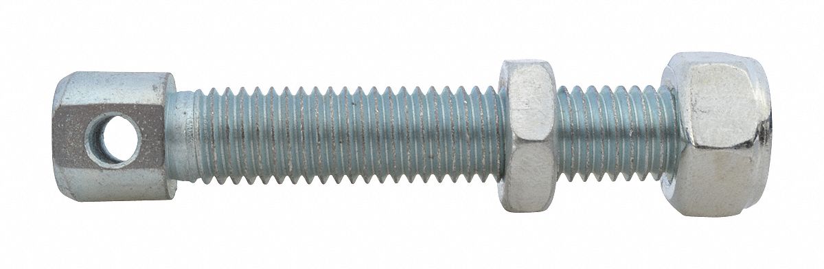 Dayton 3G-OTH-355493
