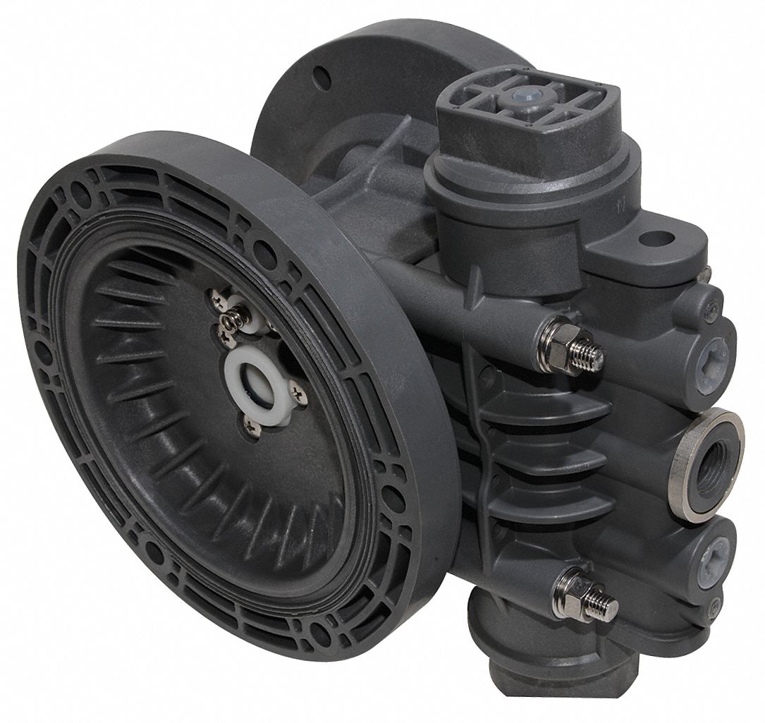 Dayton 3G-OTH-90086