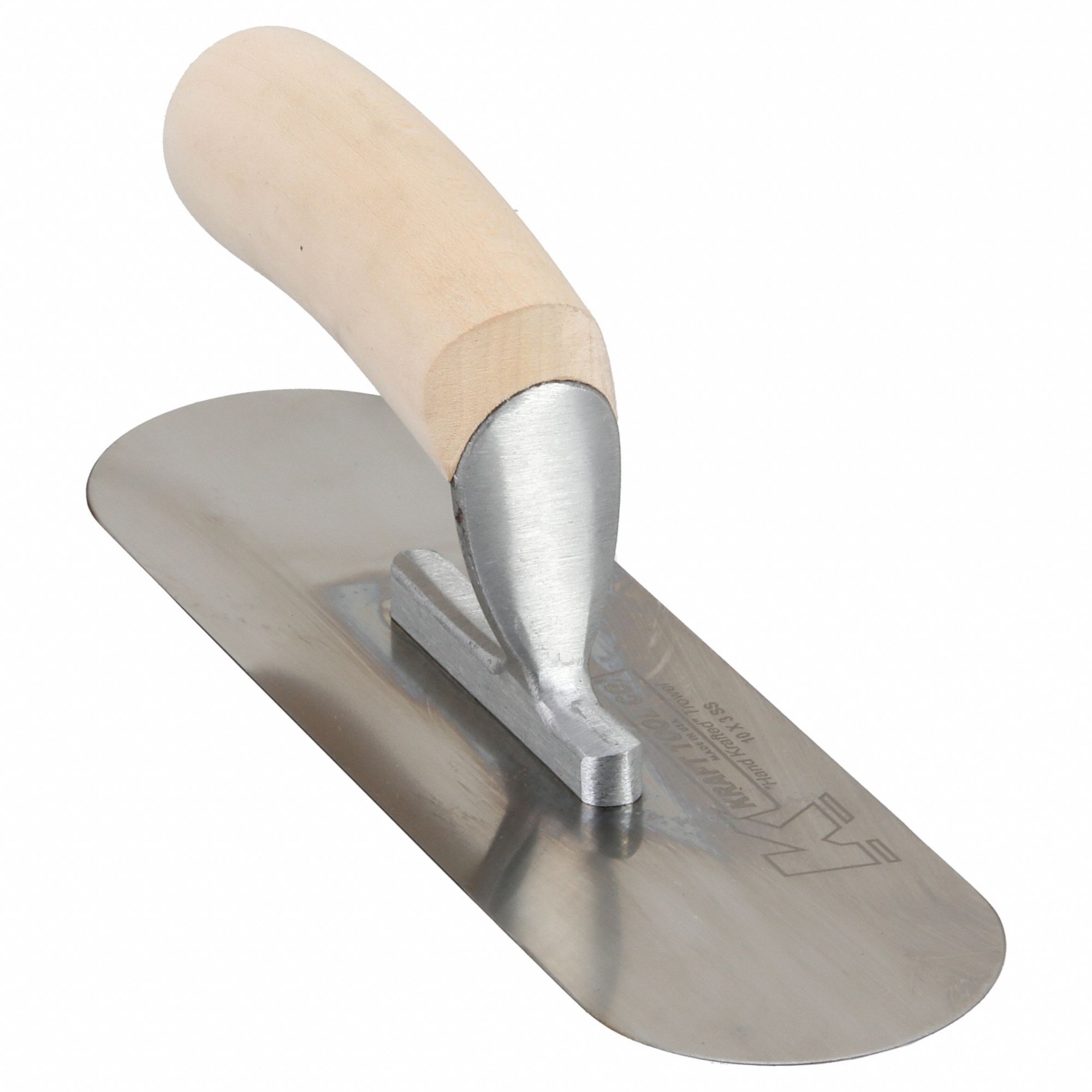 Kraft Tool 3G-OTH-279267