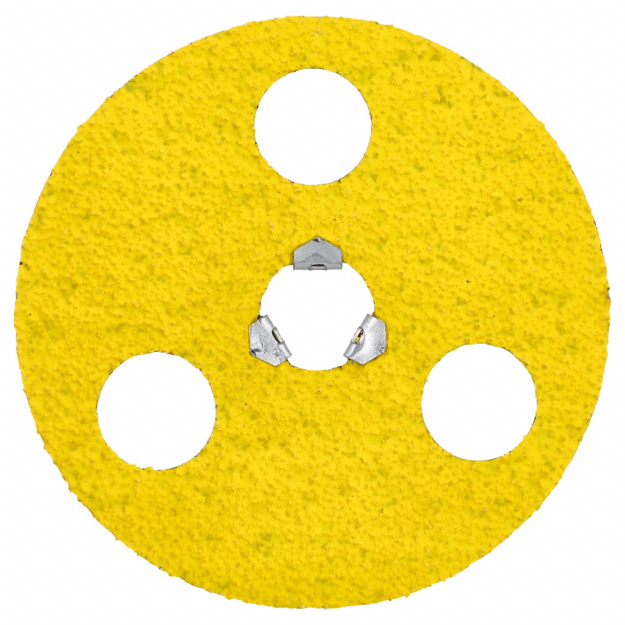 Norton 3G-OTH-545239