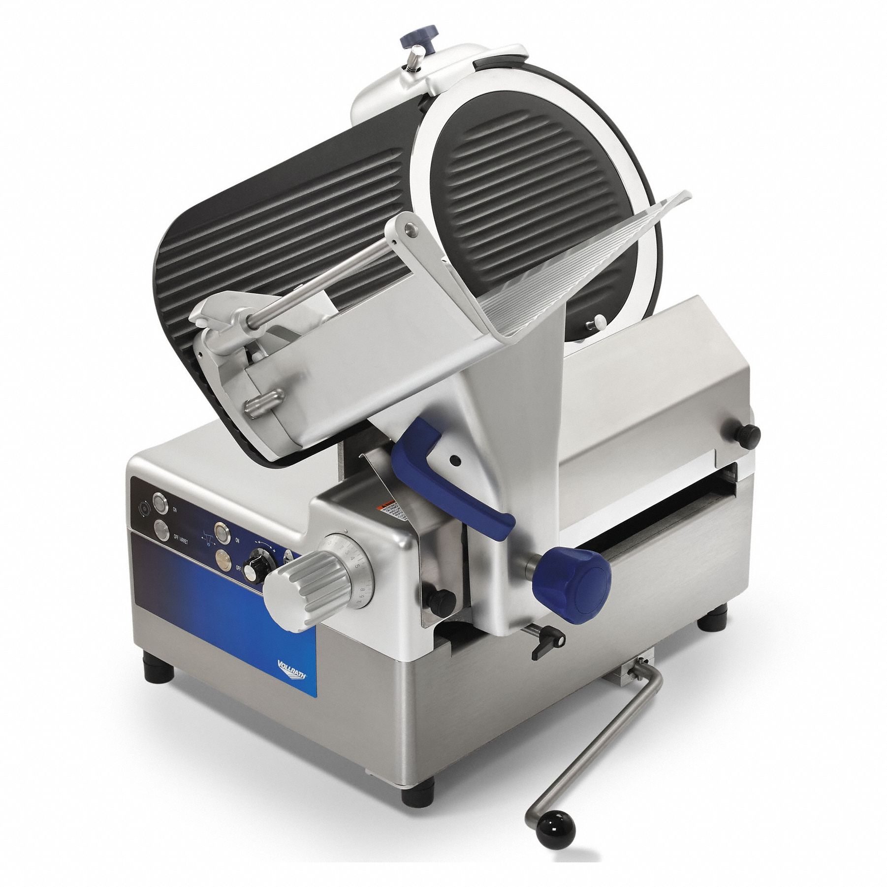 Vollrath 3G-OTH-569349