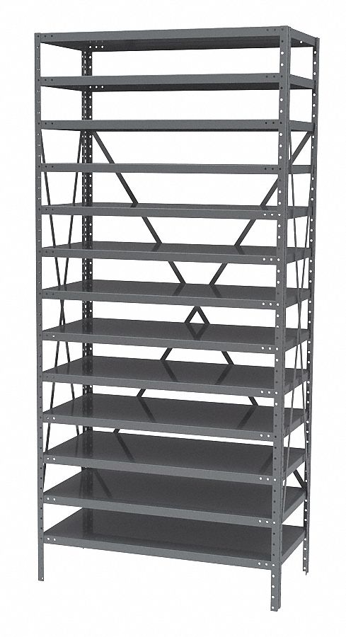 Akro-mils 3G-OTH-338947