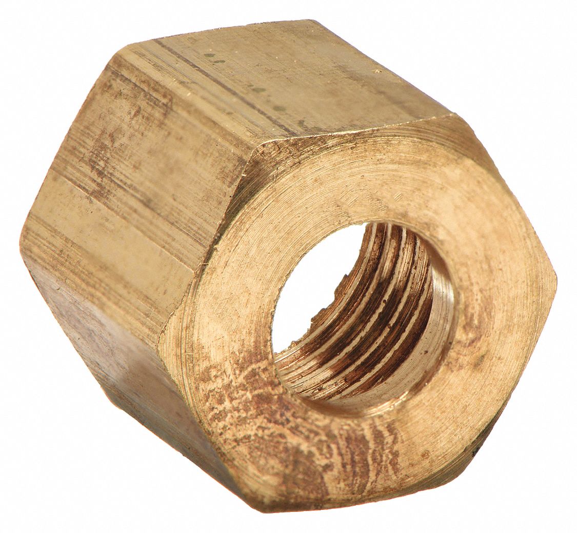 Approved Vendor 3G-OTH-471032