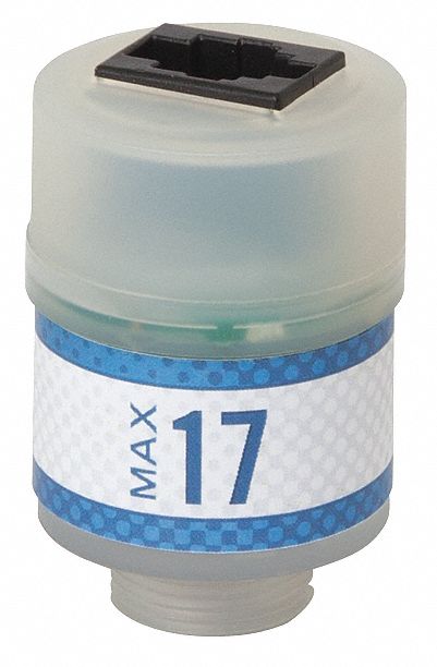 Maxtec 3G-OTH-557697