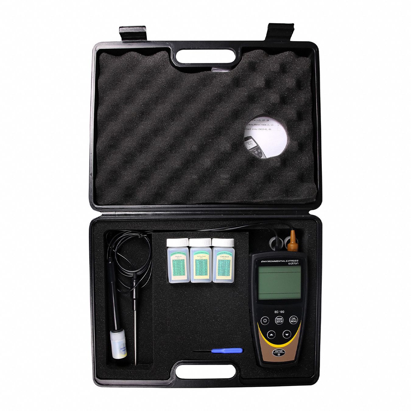 Oakton 3G-OTH-380805