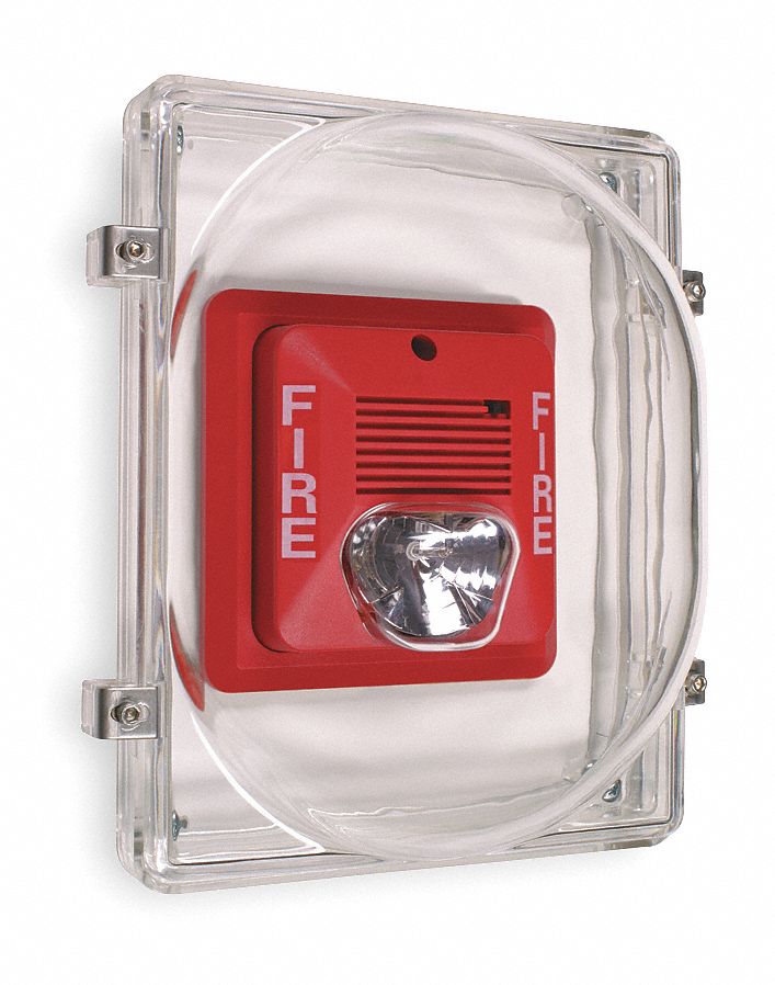 Safety Technology International 3G-OTH-559940