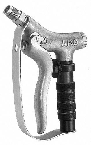 Aro 3G-OTH-87994