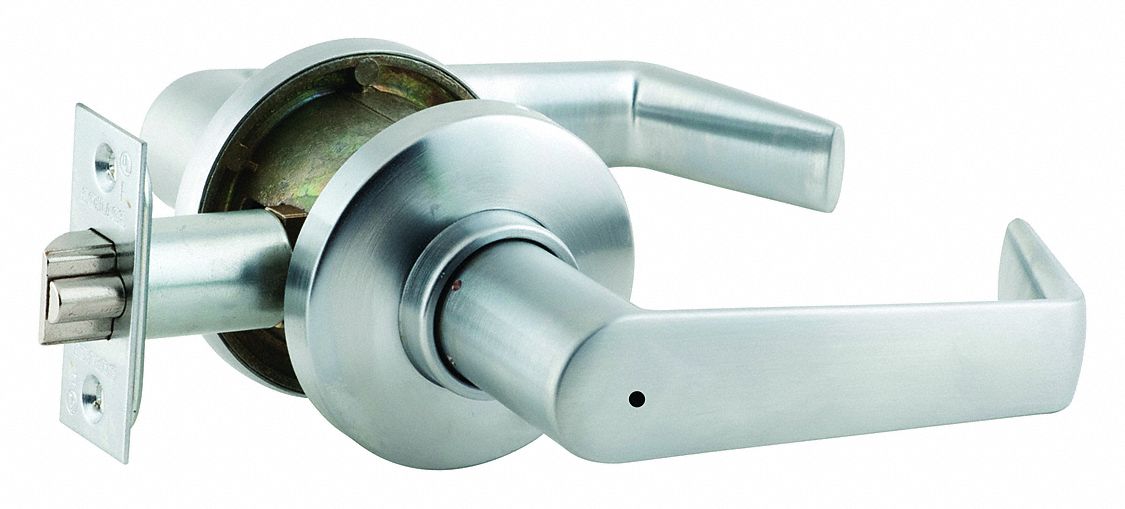 Schlage 3G-OTH-516235