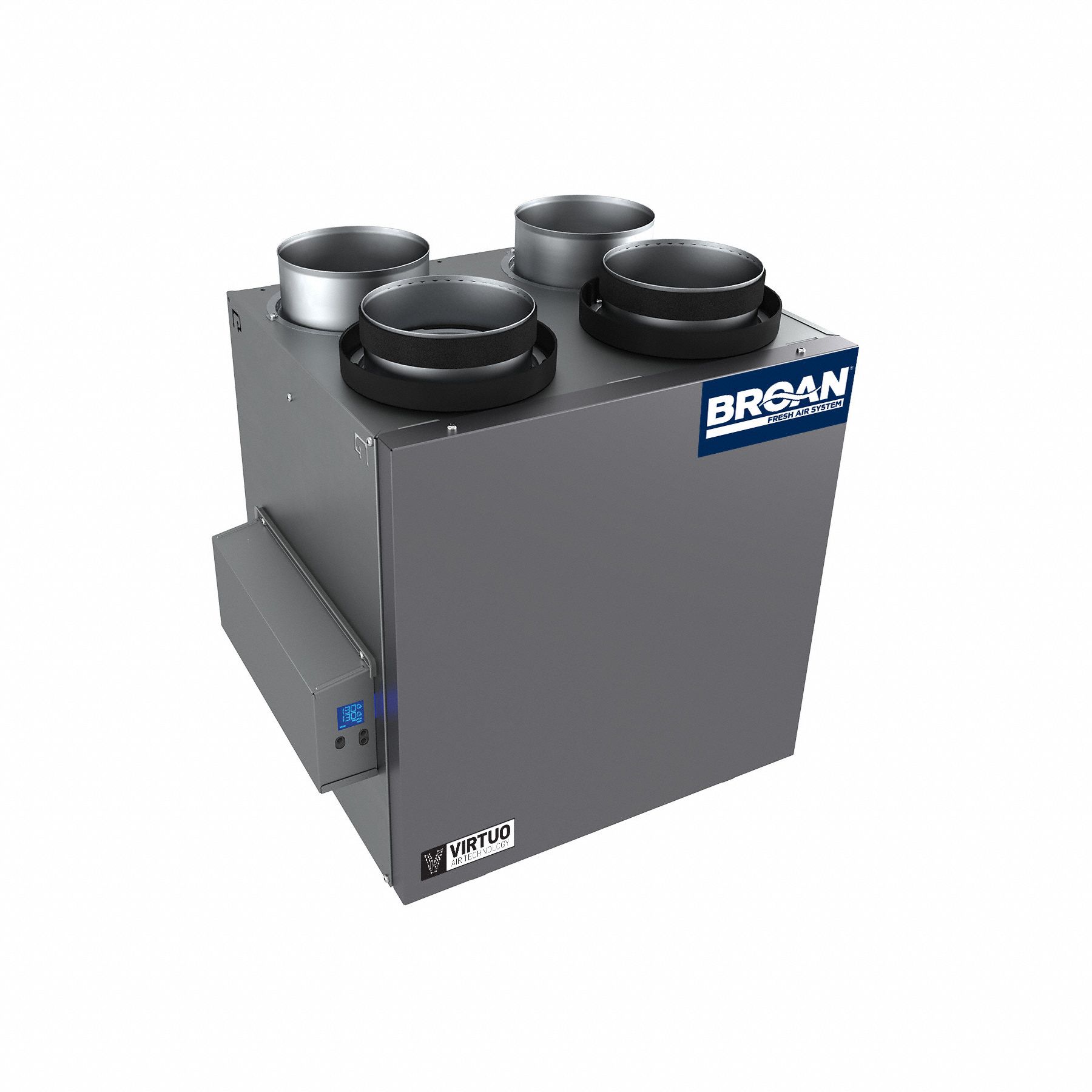 Broan 3G-OTH-76575