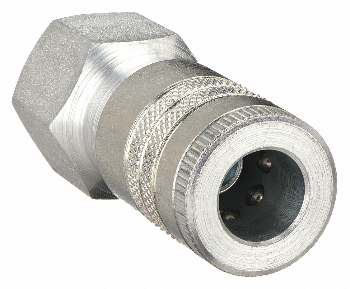 Parker 3G-OTH-458162
