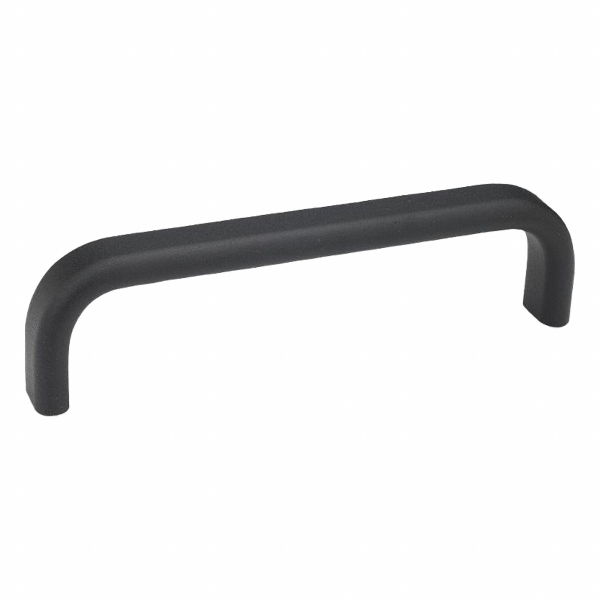 Jw Winco 3G-OTH-505668