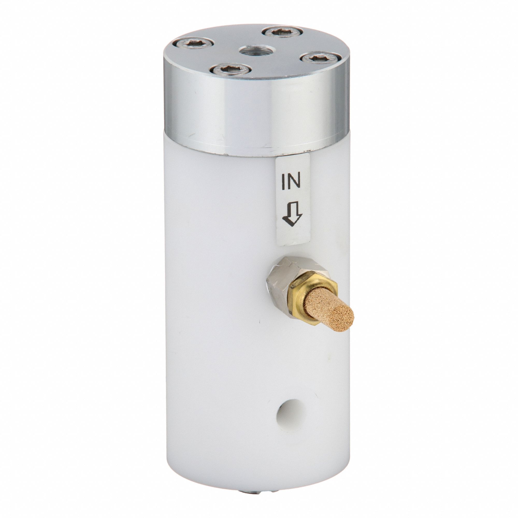 Dayton 3G-OTH-139932