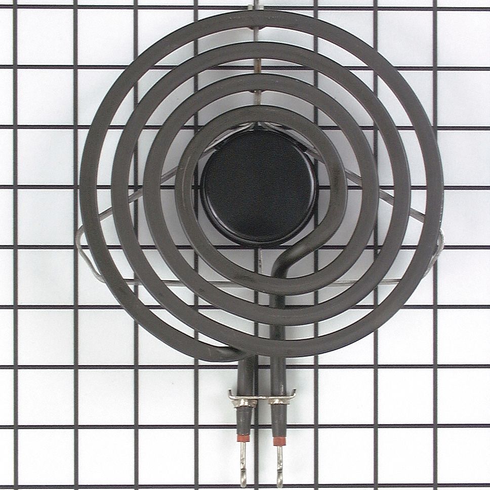 Backer Ehp 3G-OTH-603190