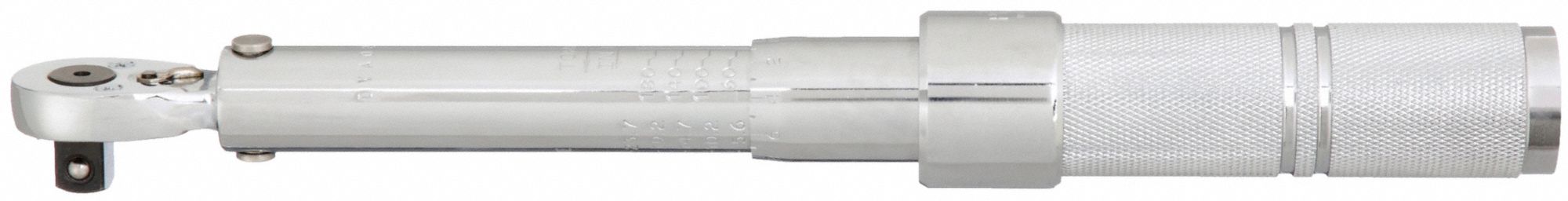 Proto 3G-OTH-326656