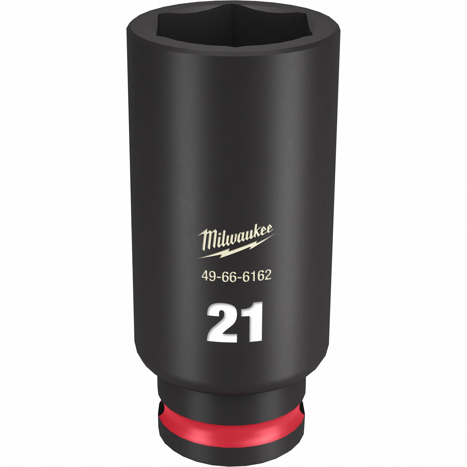 Milwaukee 3G-OTH-294921