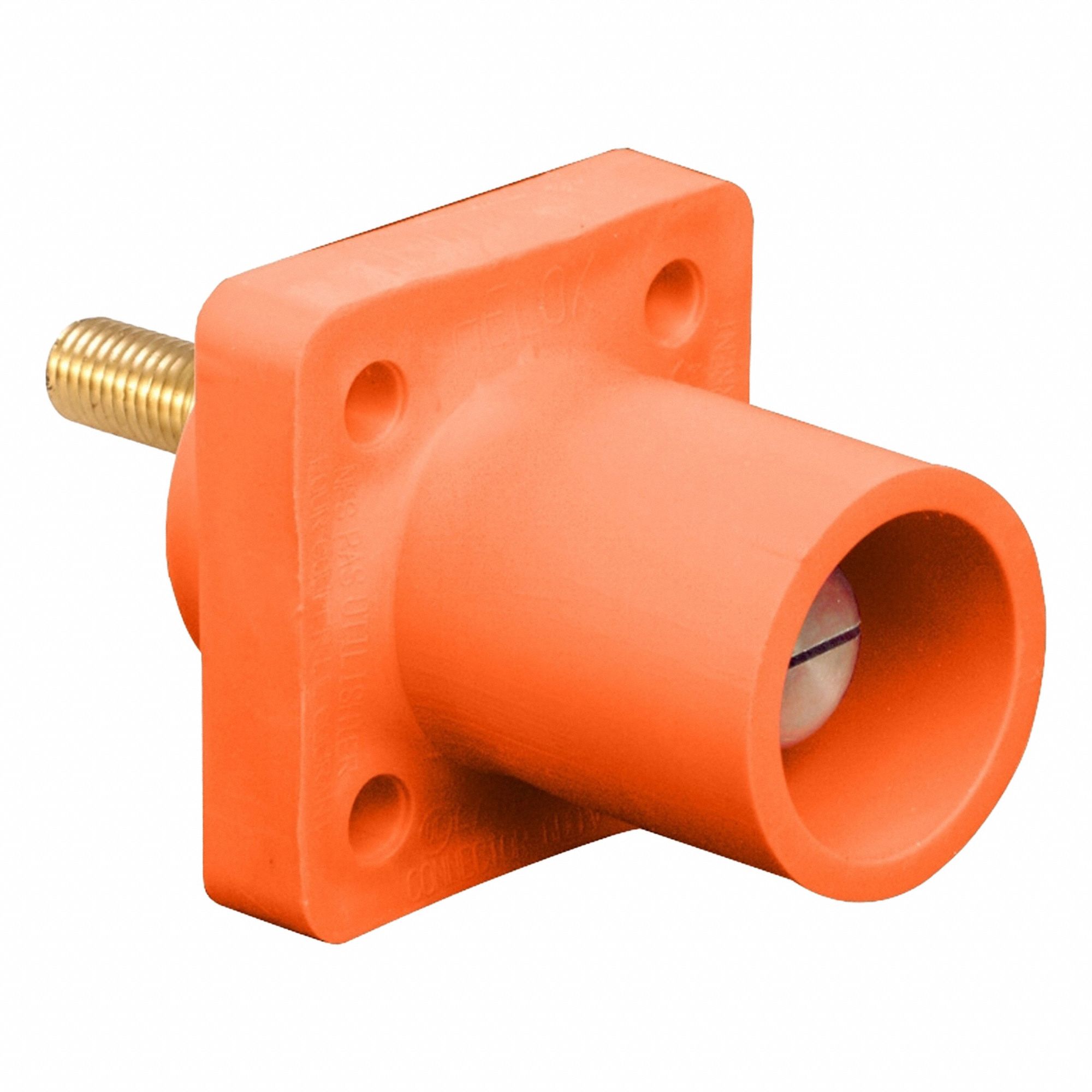 Leviton 3G-OTH-11242