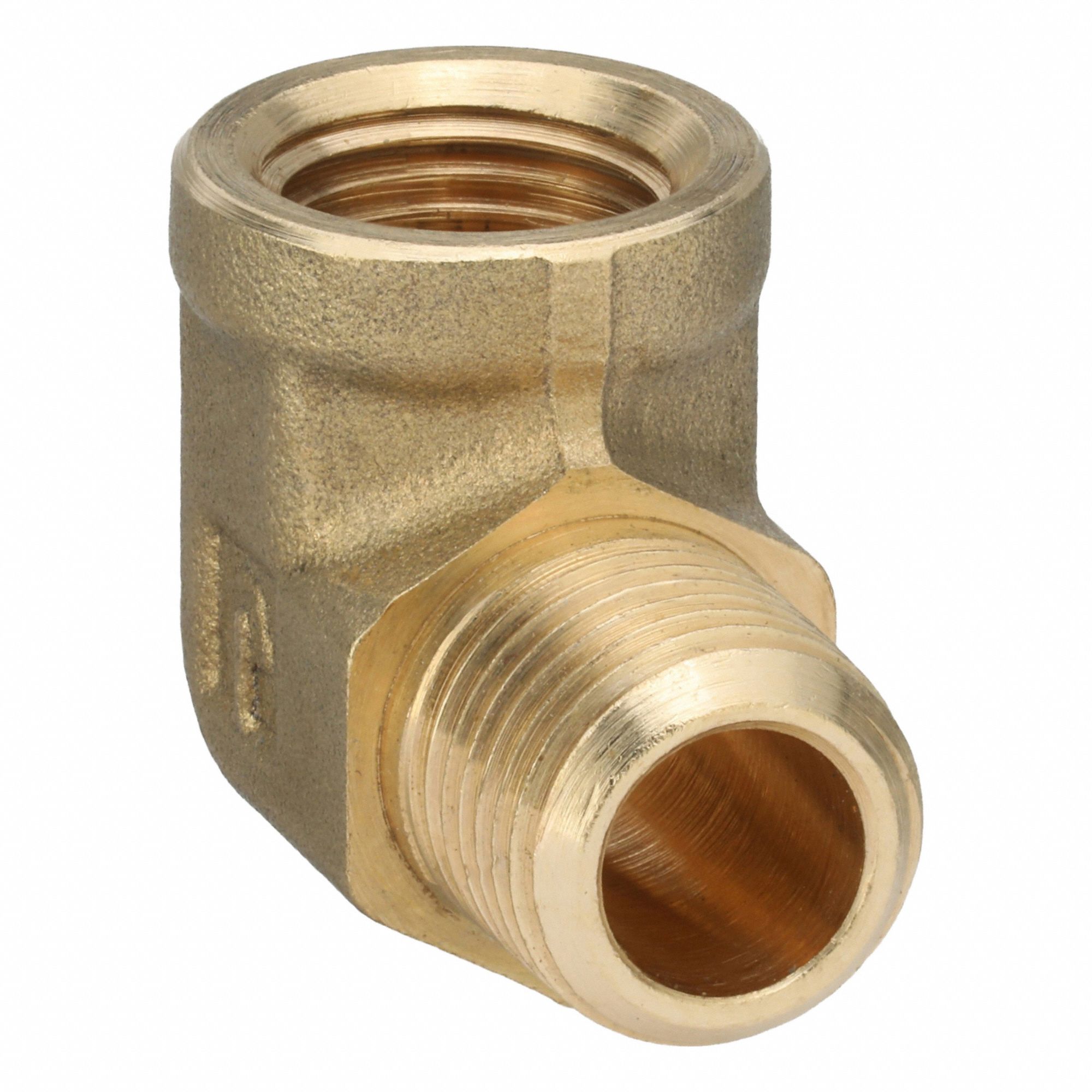 Parker 3G-OTH-467883