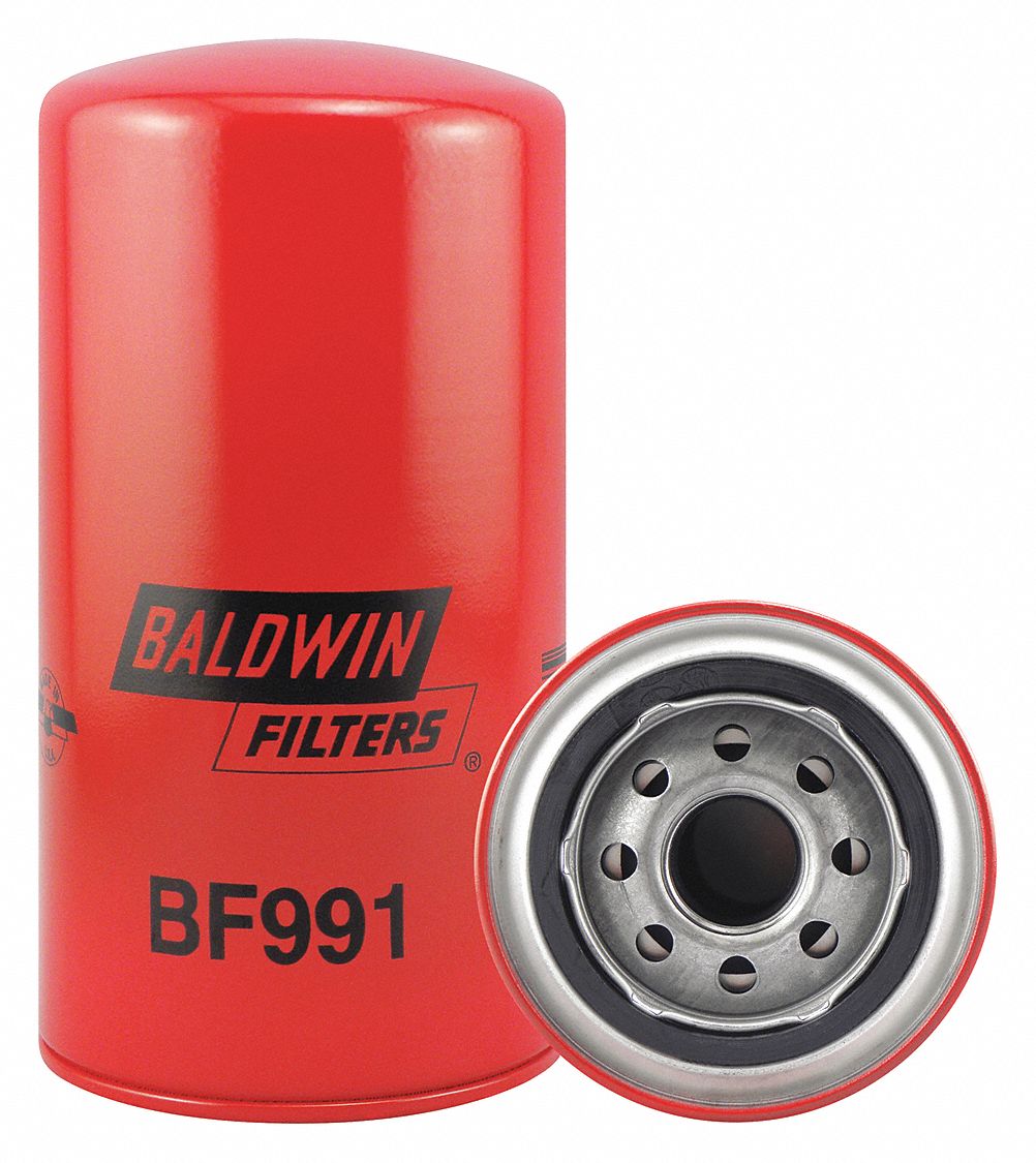 Baldwin Filters 3G-OTH-597578