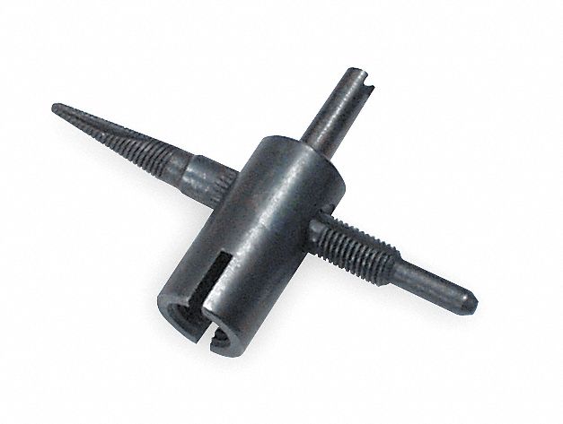 Ken-tool 3G-OTH-498594