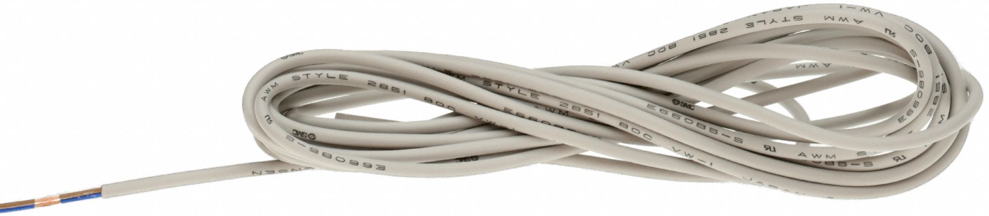 Smc 3G-OTH-154966