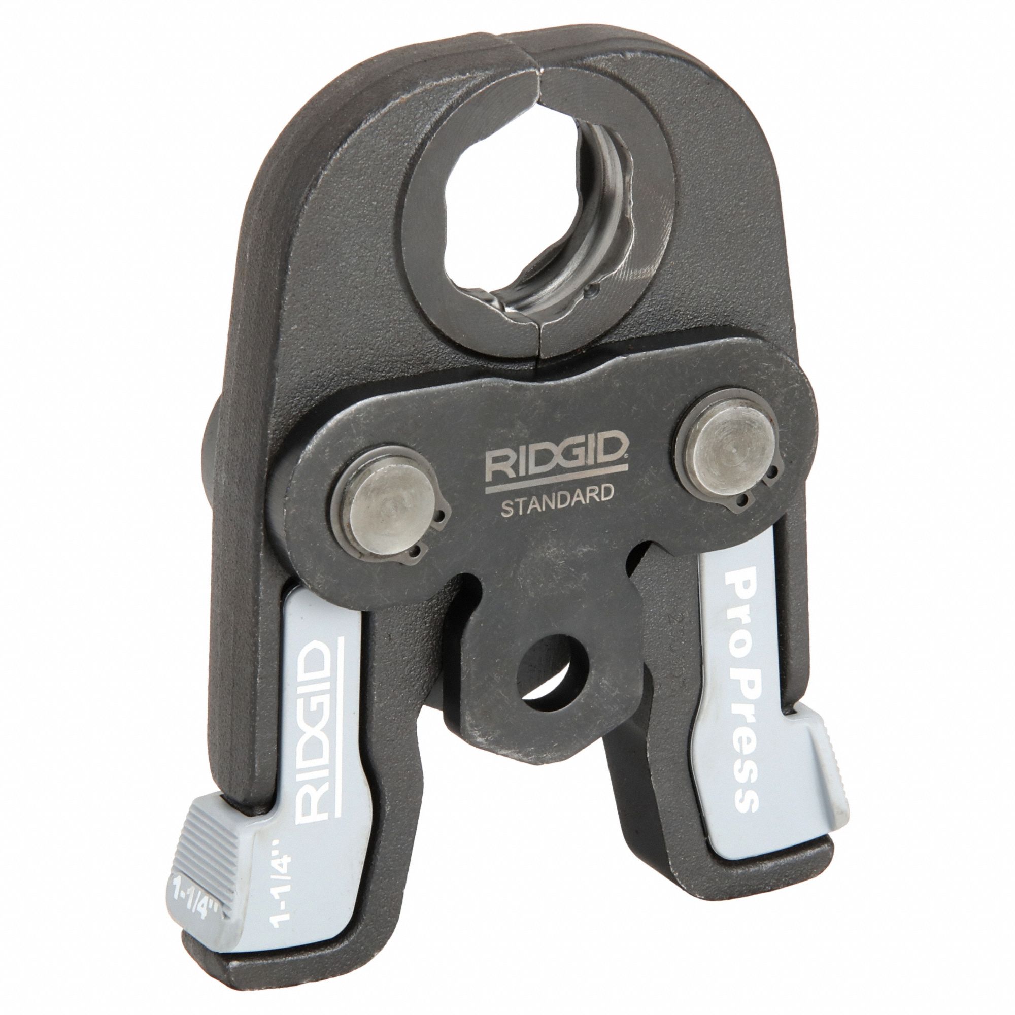 Ridgid 3G-OTH-295133