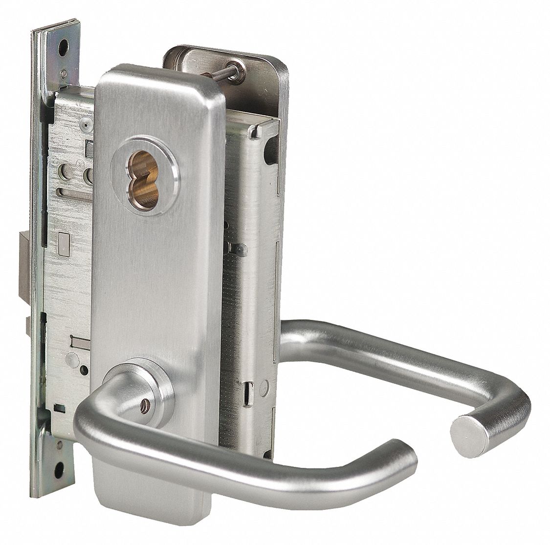 Best 3G-OTH-600902