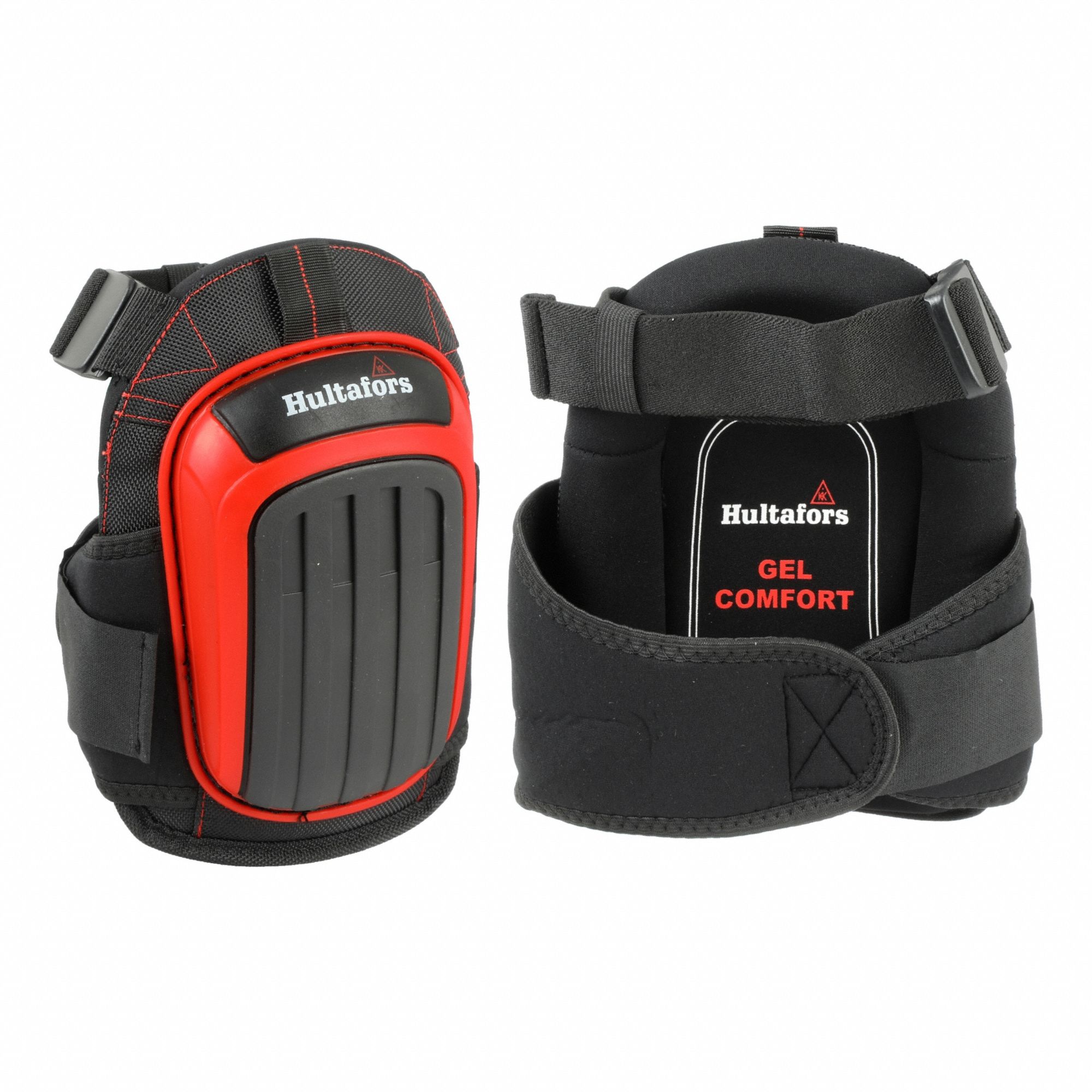 Hultafors Tools 3G-OTH-556915