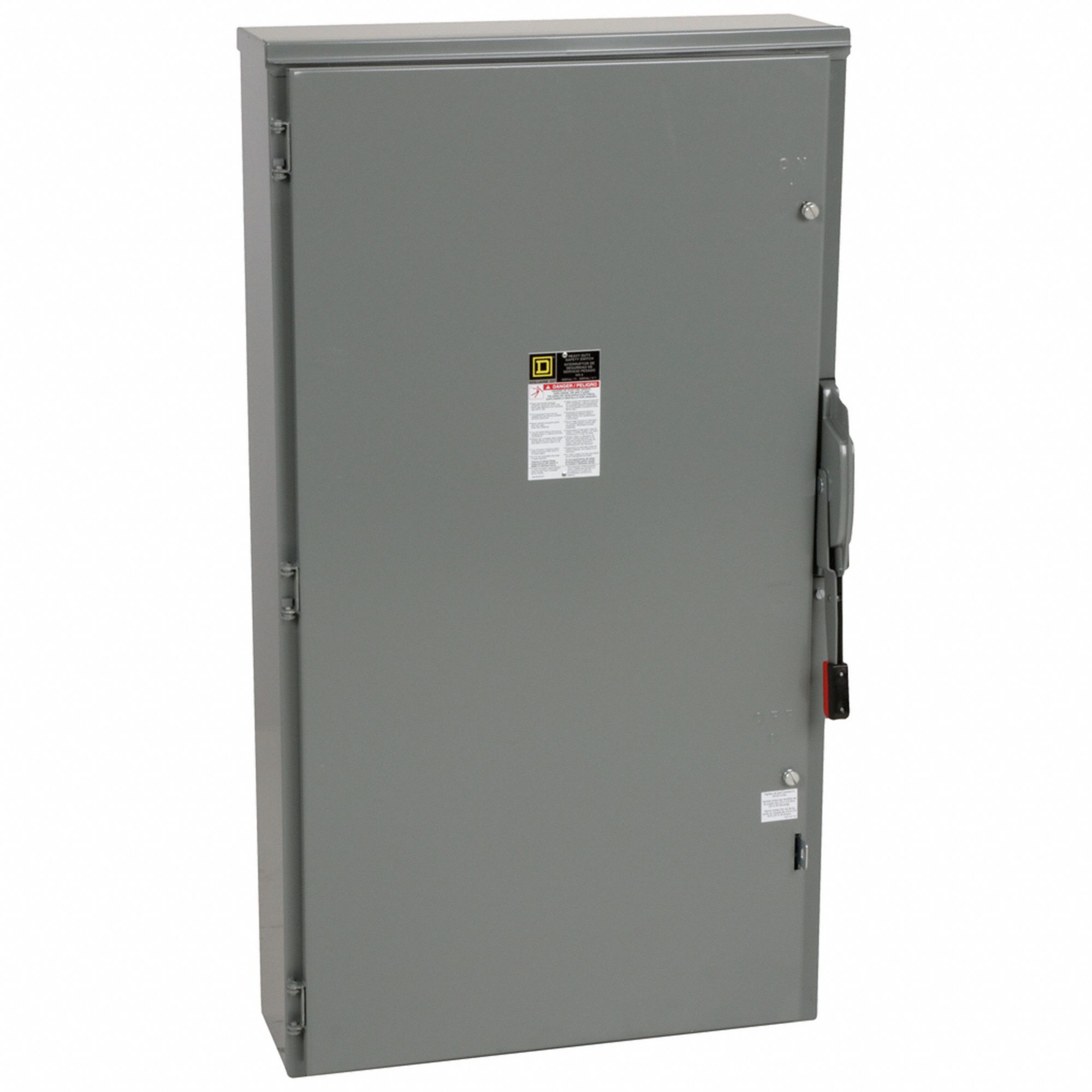 Square D 3G-OTH-26397