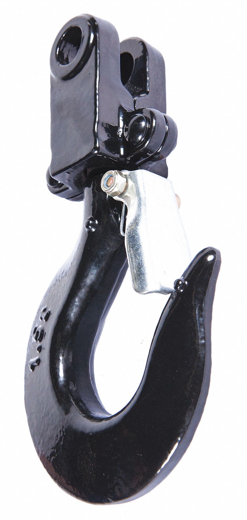 Dayton 3G-OTH-330098