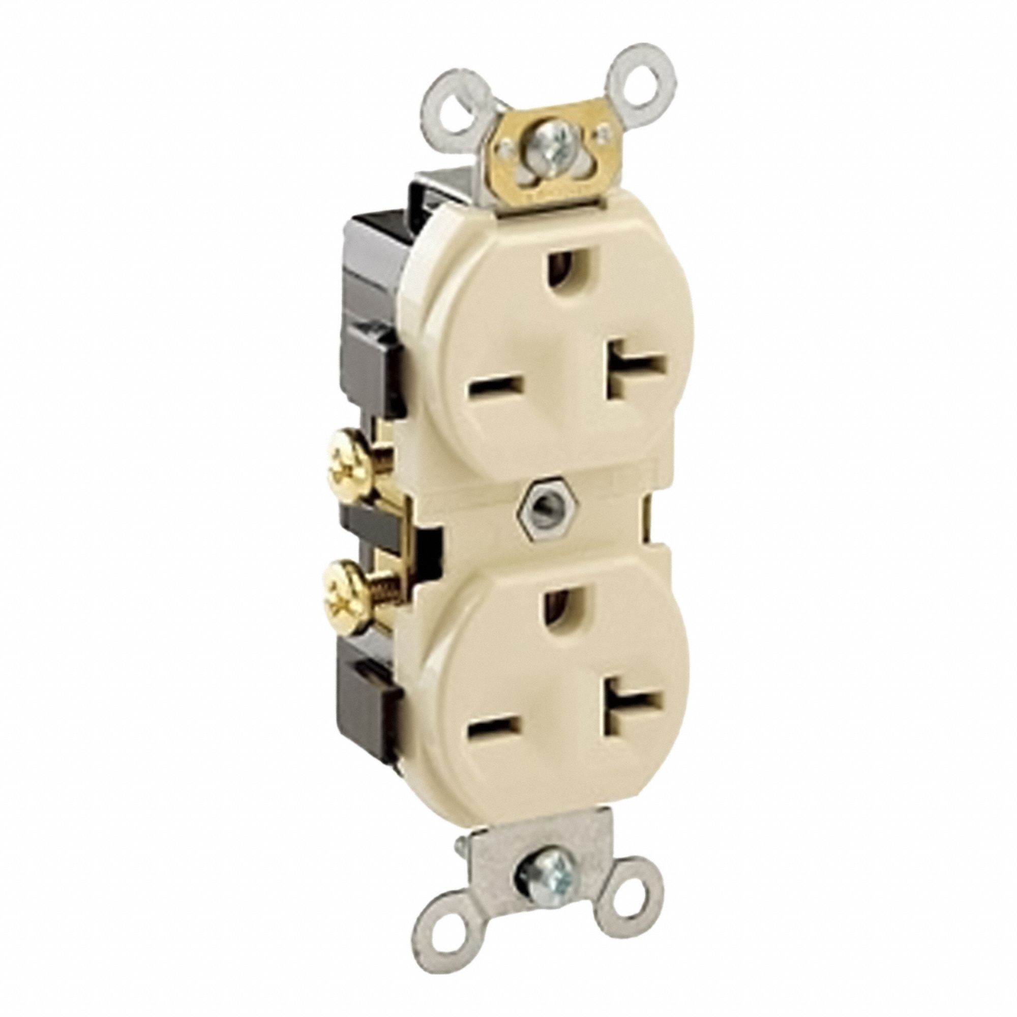 Leviton 3G-OTH-18162