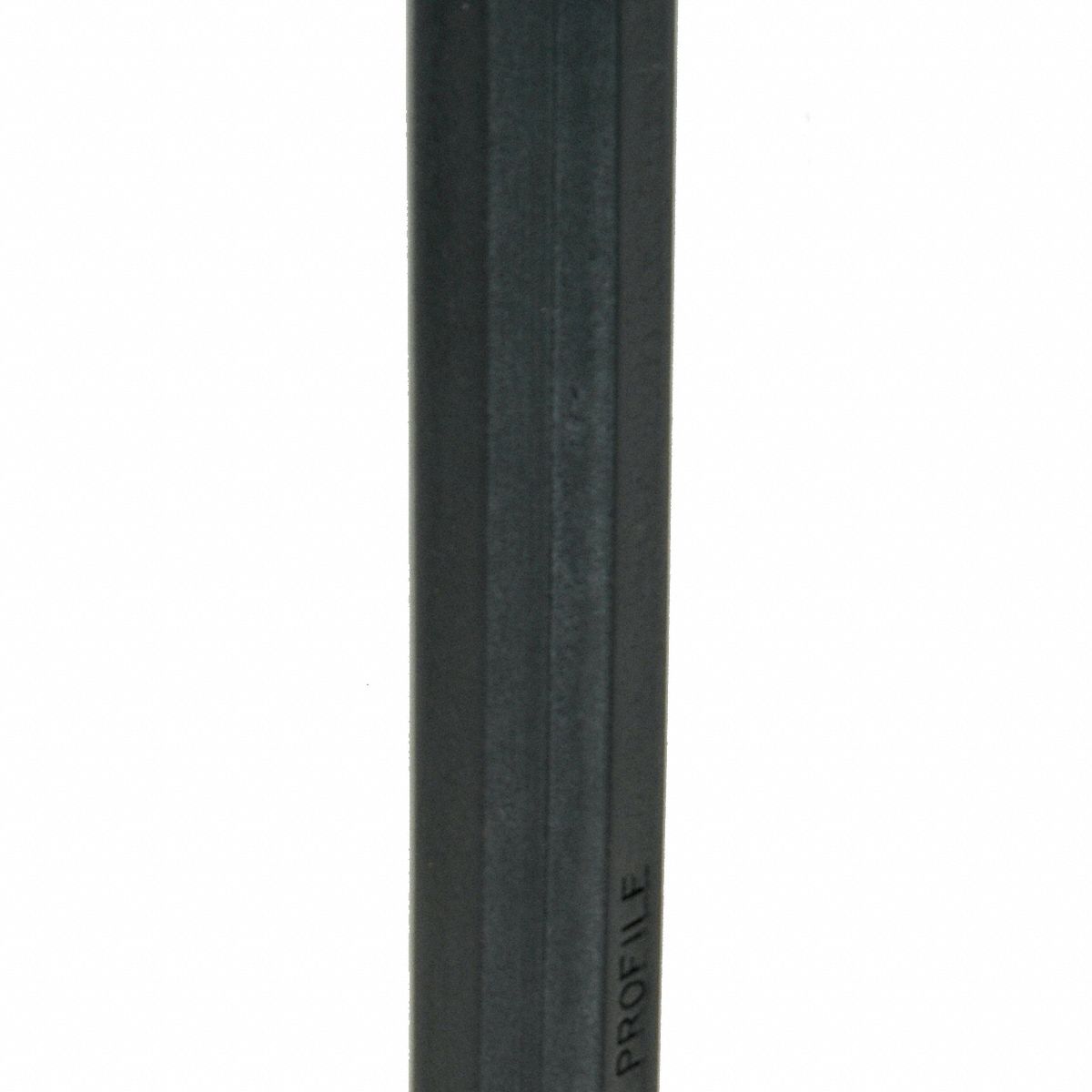 Invacare 3G-OTH-556710