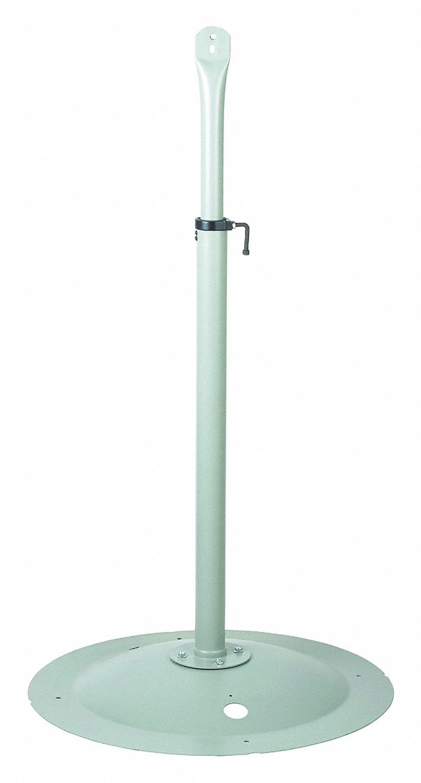 Dayton 3G-OTH-61793