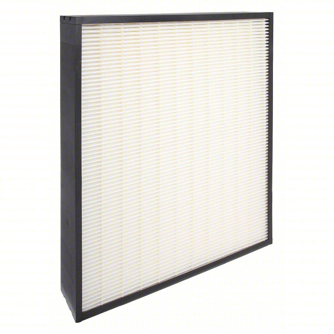 Grainger 3G-OTH-59993