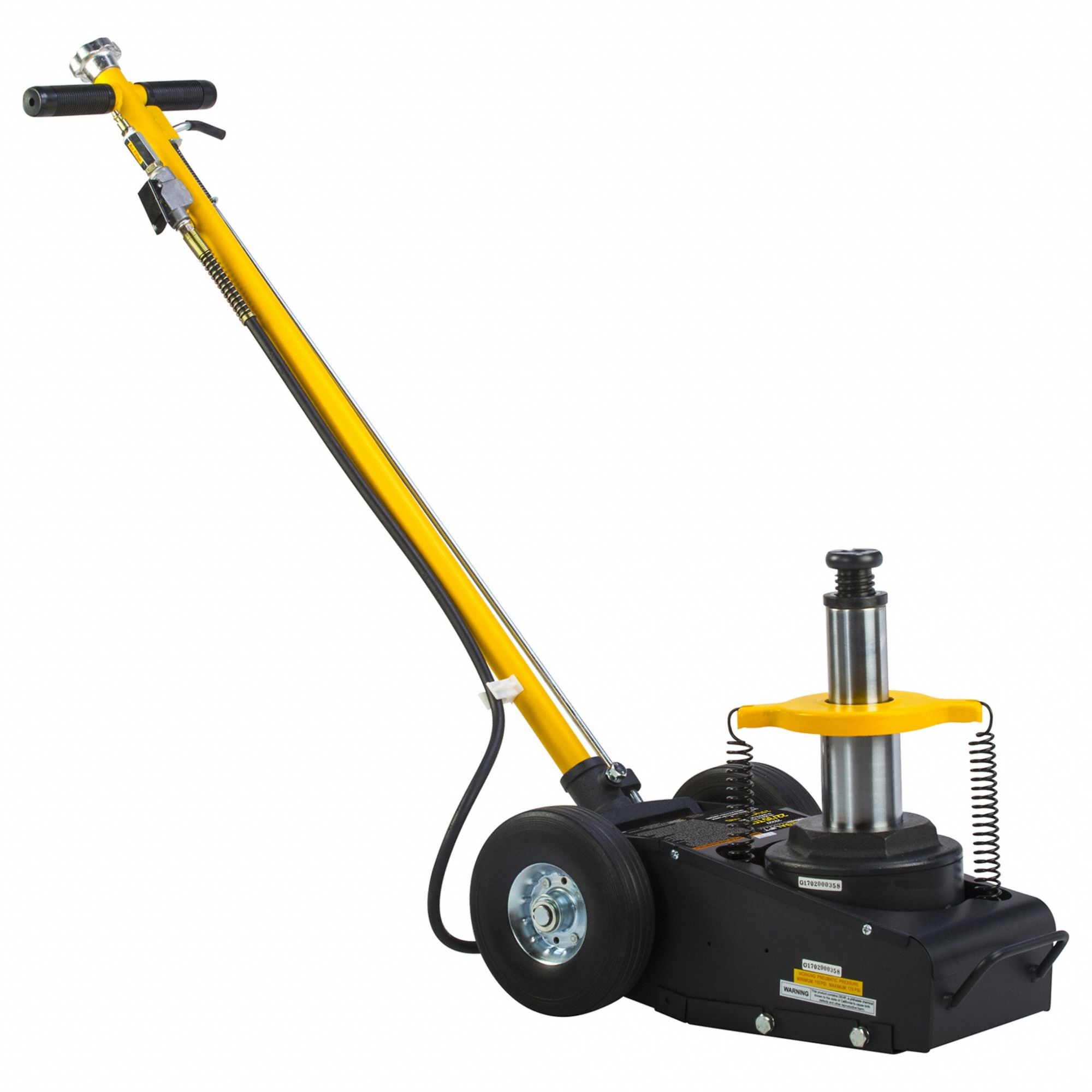 Omegalift 3G-OTH-481832