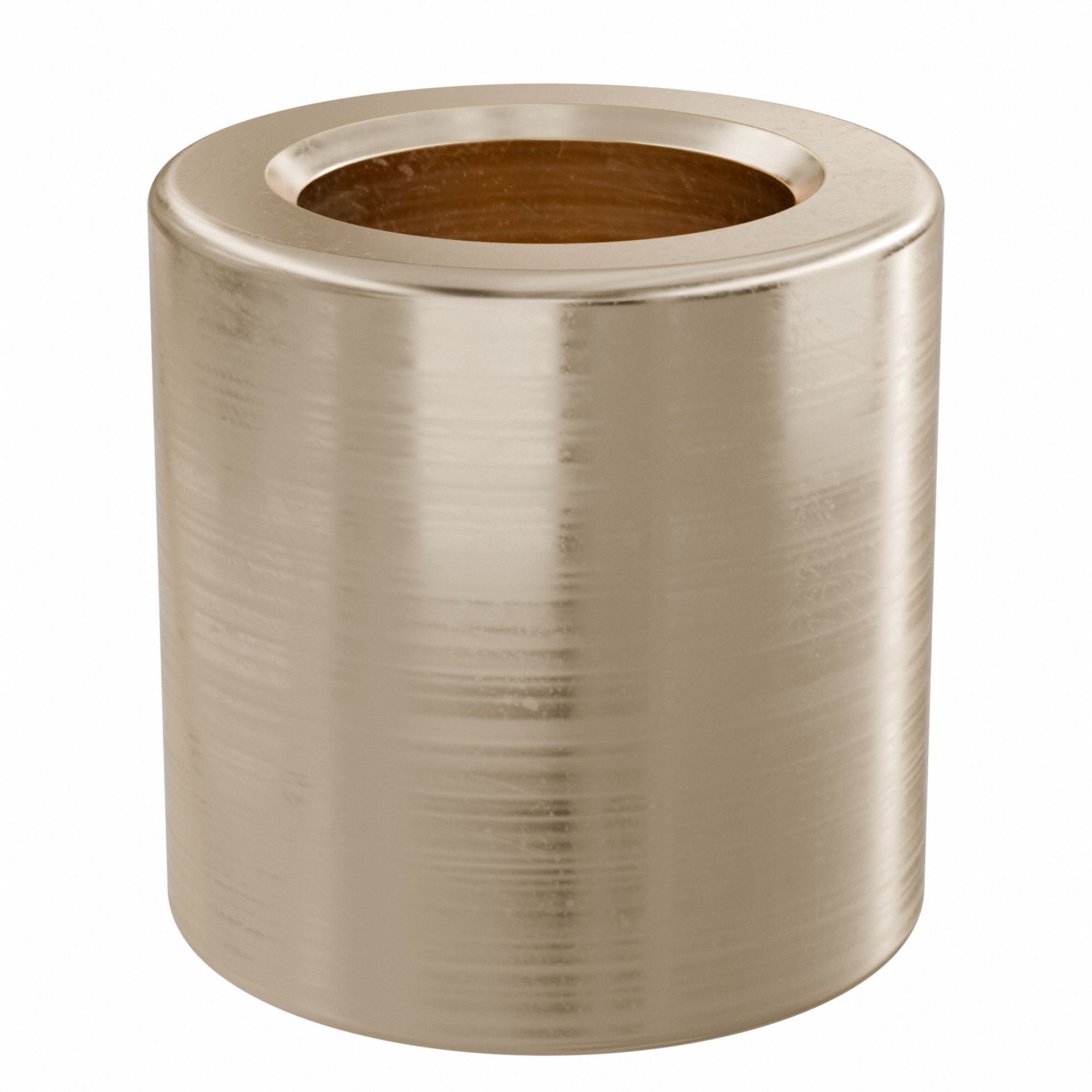 Oilite 3G-OTH-114002