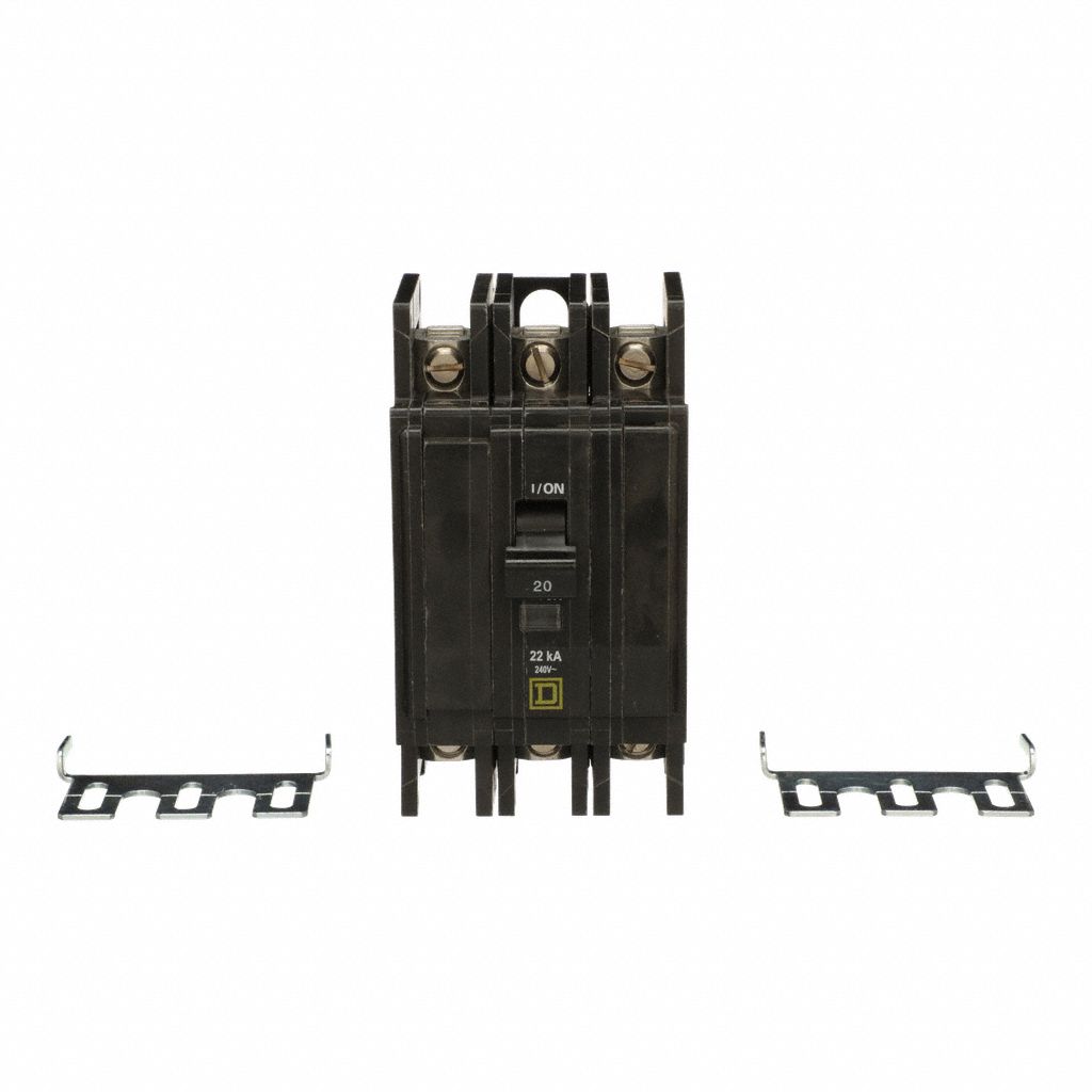 Square D 3G-OTH-23050
