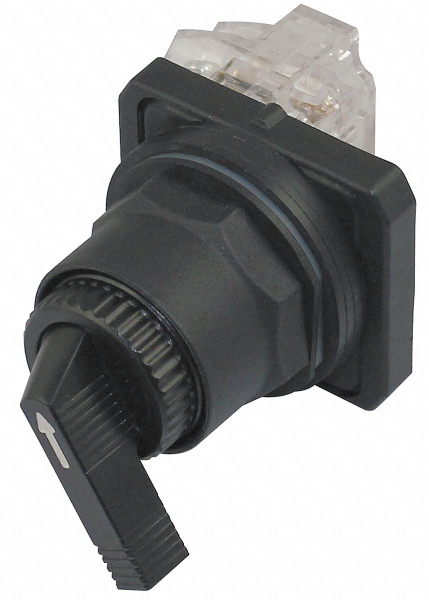 Dayton 3G-OTH-34667