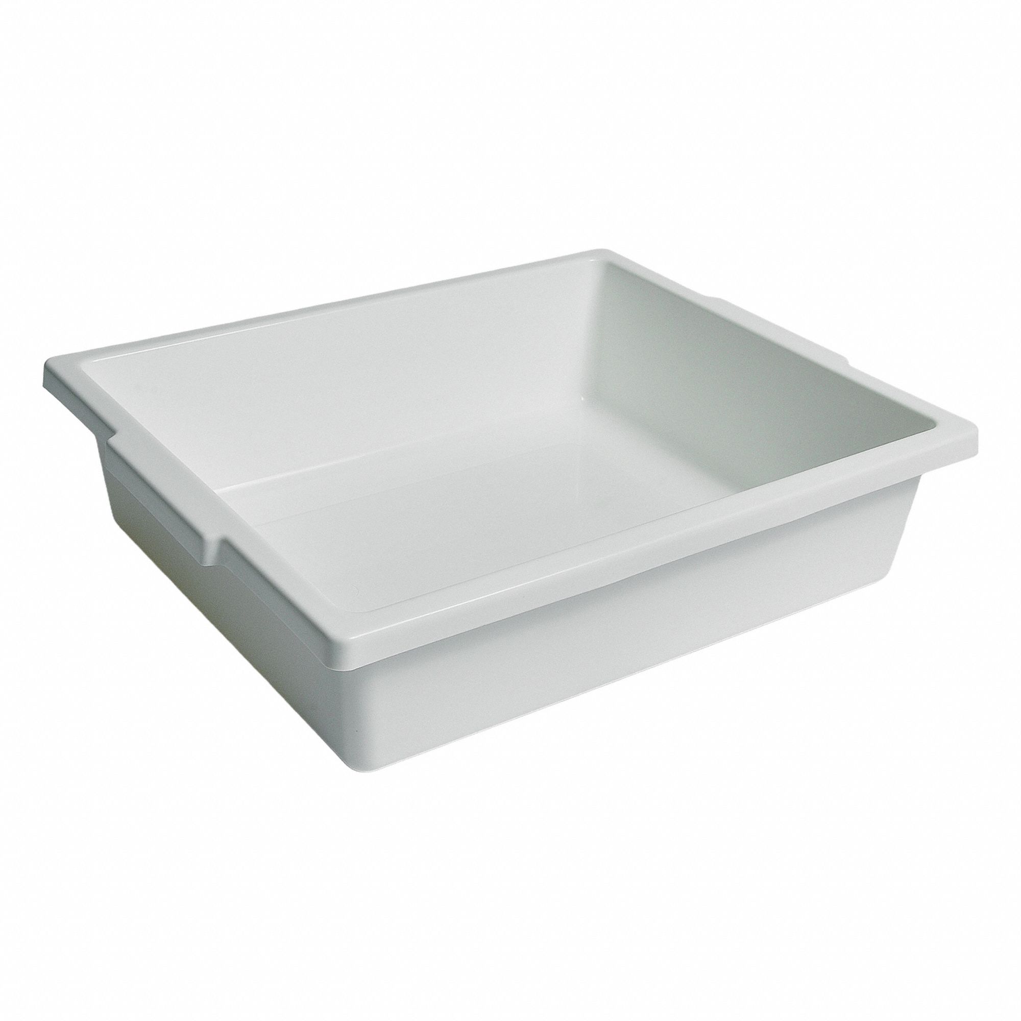 Approved Vendor 3G-OTH-365790