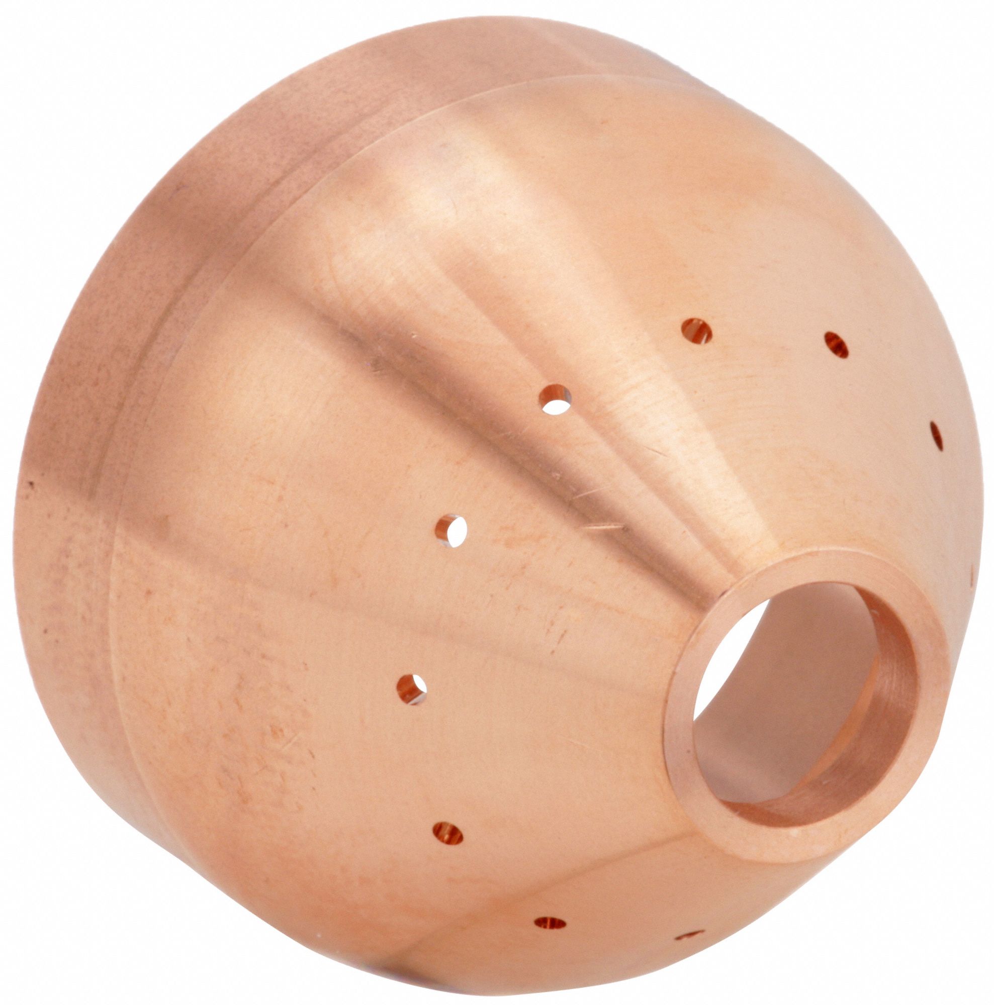 Miller Electric 3G-OTH-359271