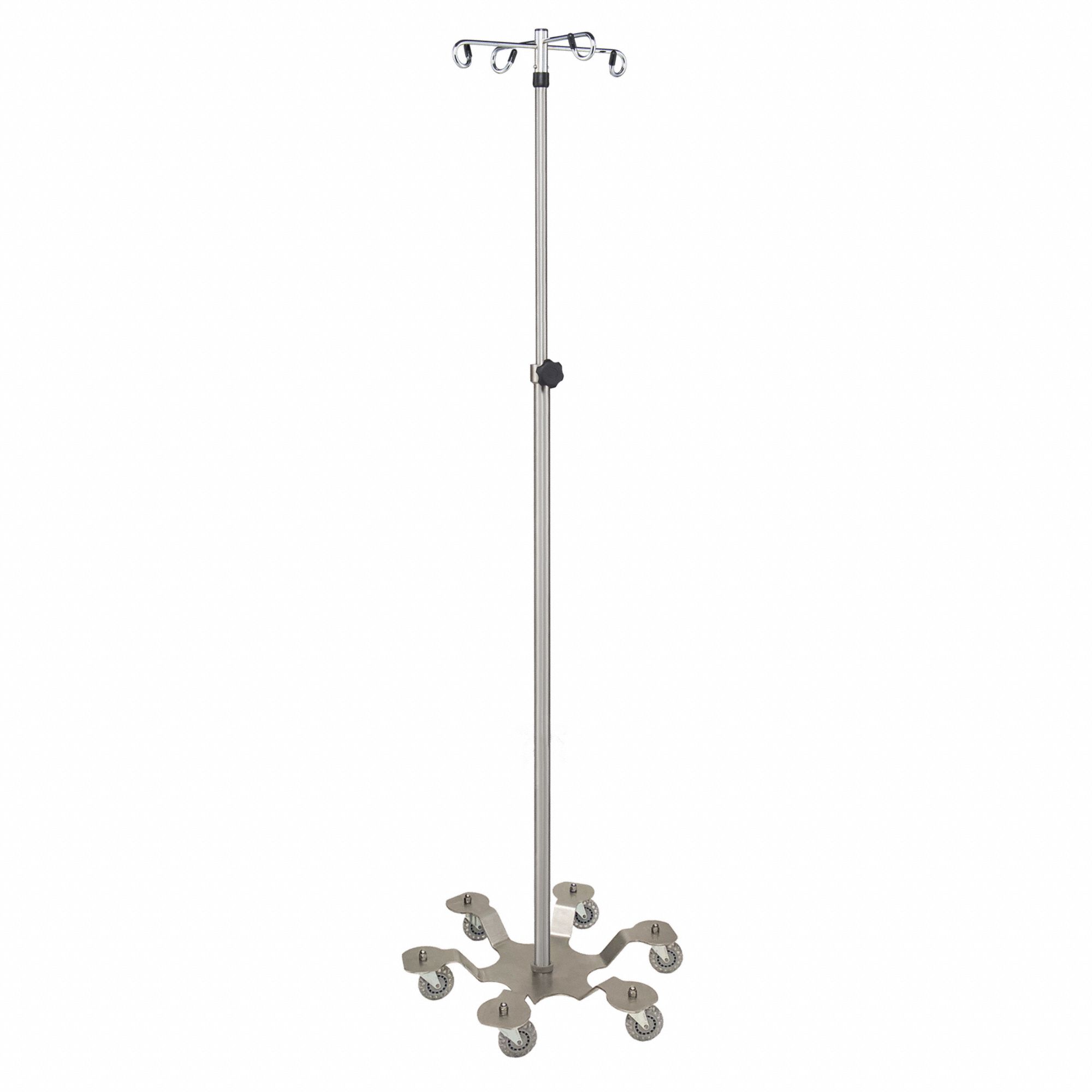 Blickman 3G-OTH-556144
