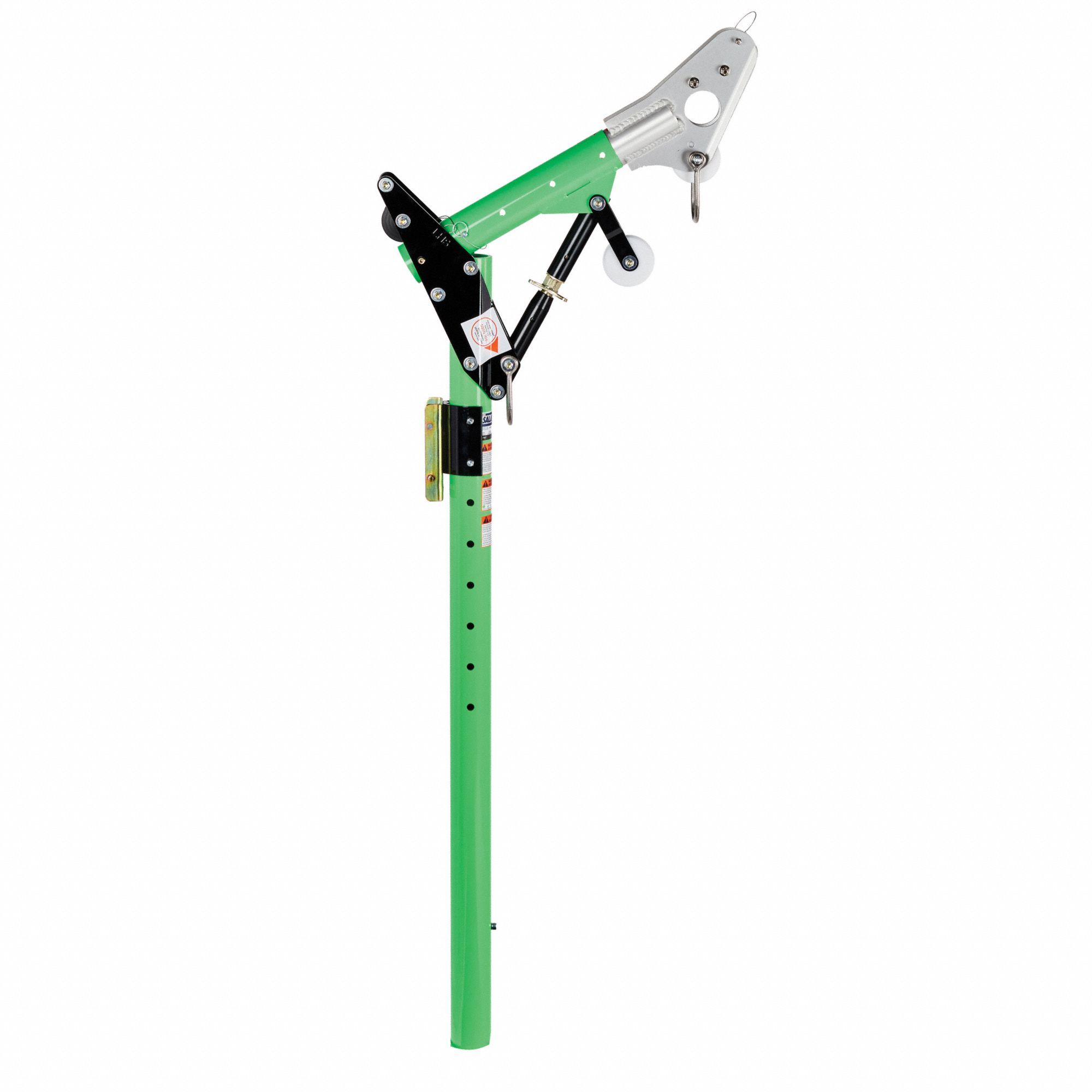 3m Dbi-sala 3G-OTH-544454