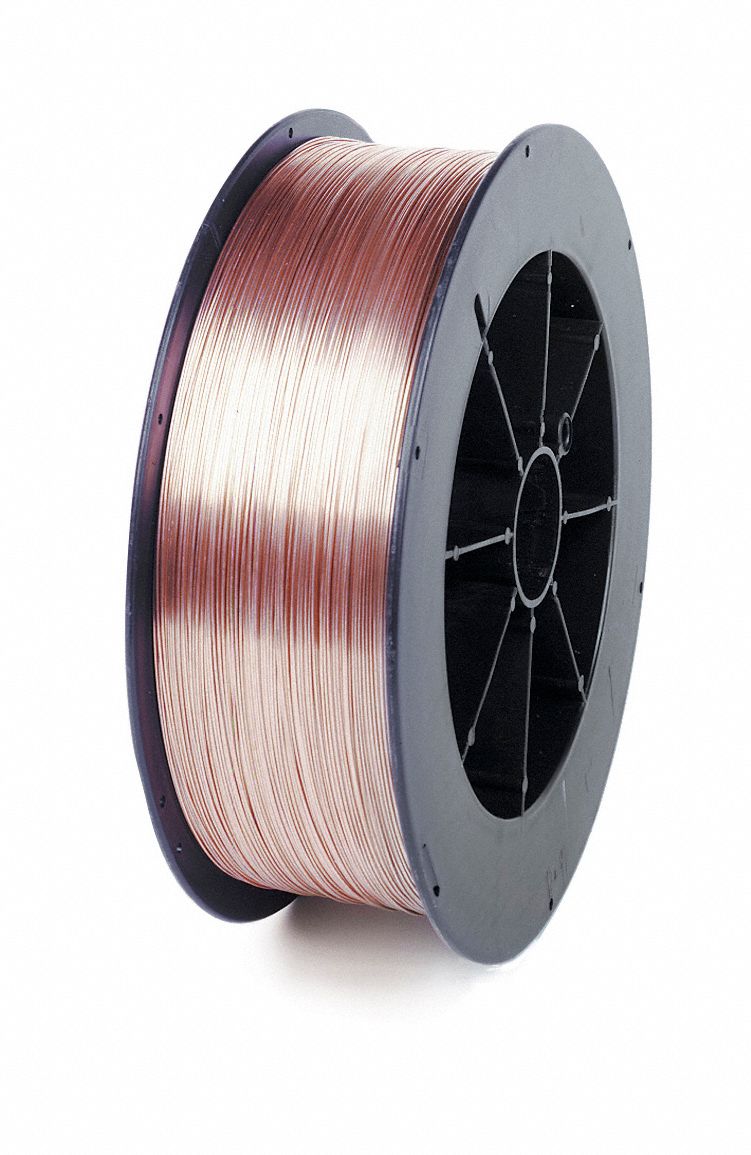 Lincoln Electric 3G-OTH-356779