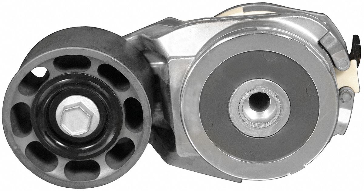 Dayco 3G-OTH-486272