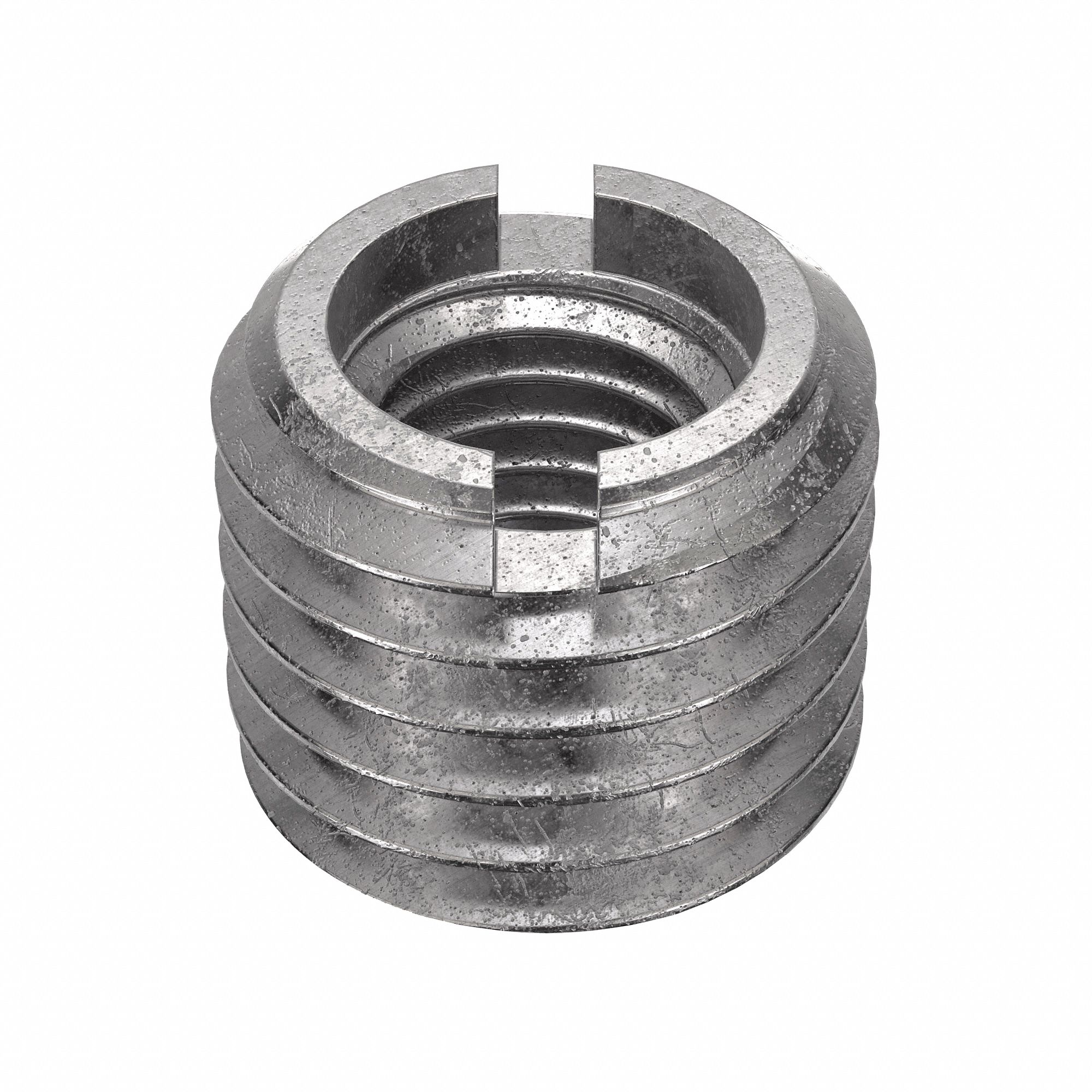 E-z Lok 3G-OTH-534137