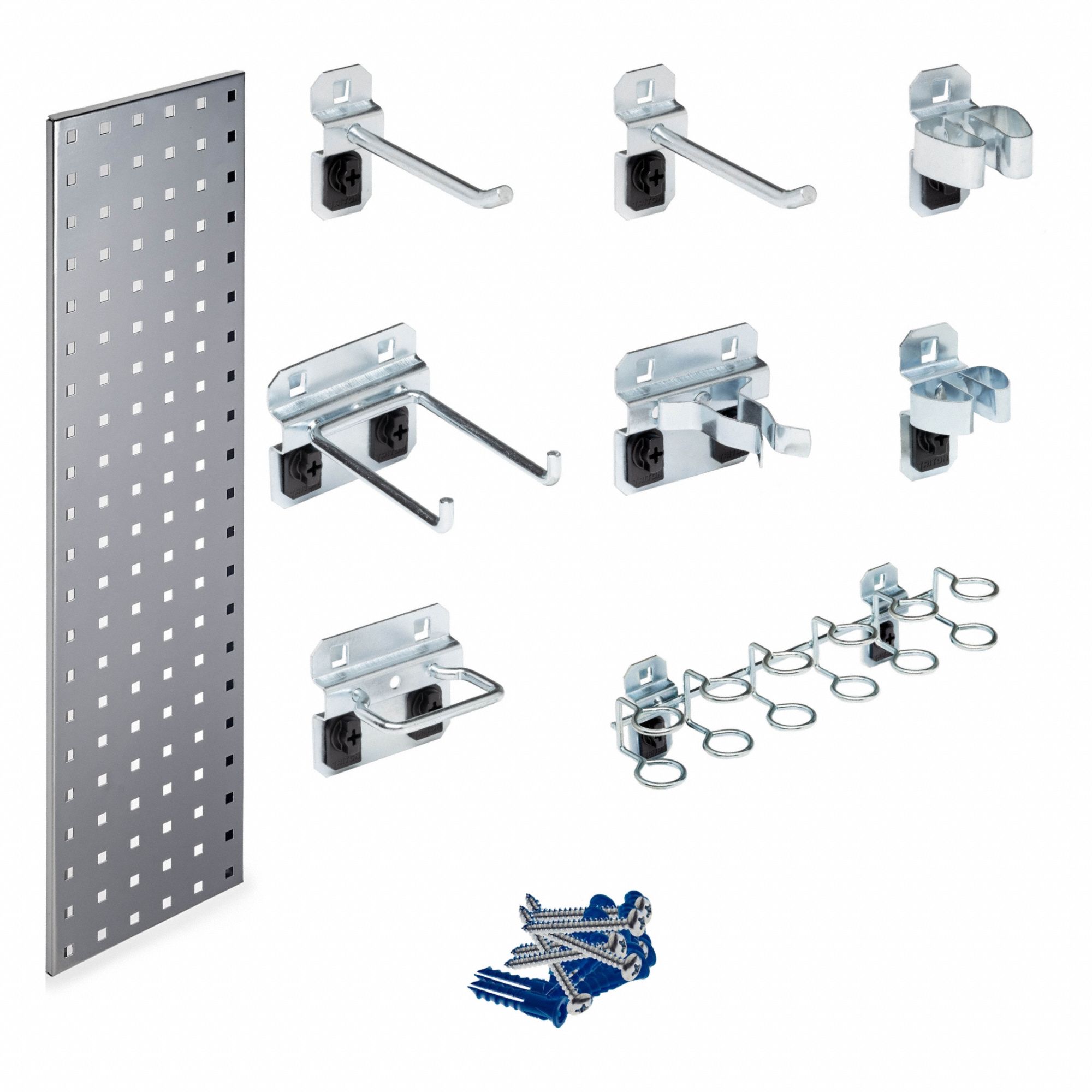 Triton Products 3G-OTH-348640