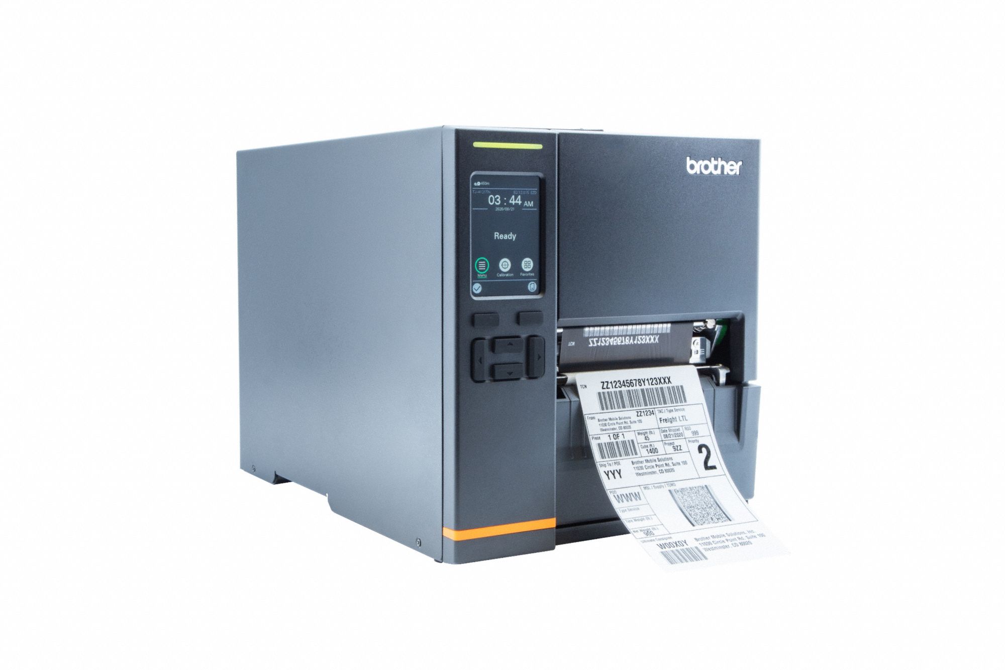 Brother 3G-OTH-578204