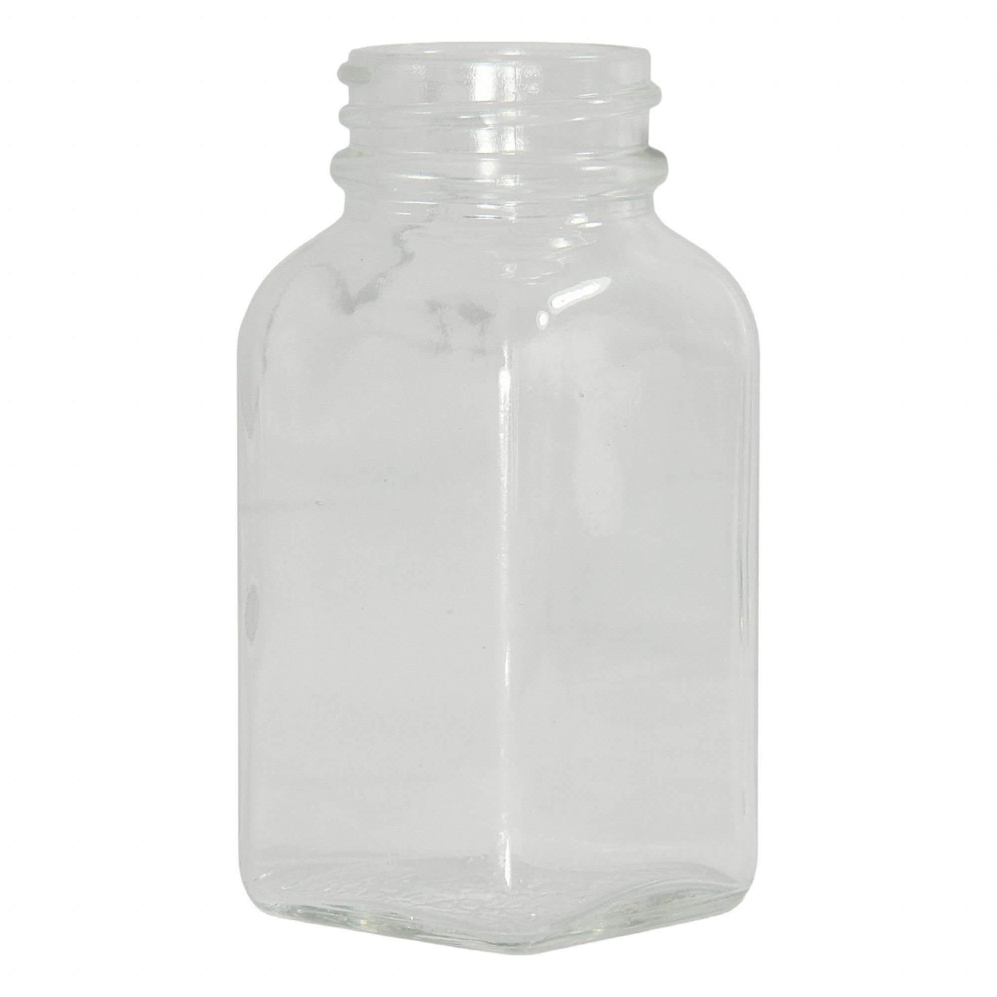 Qorpak 3G-OTH-368385
