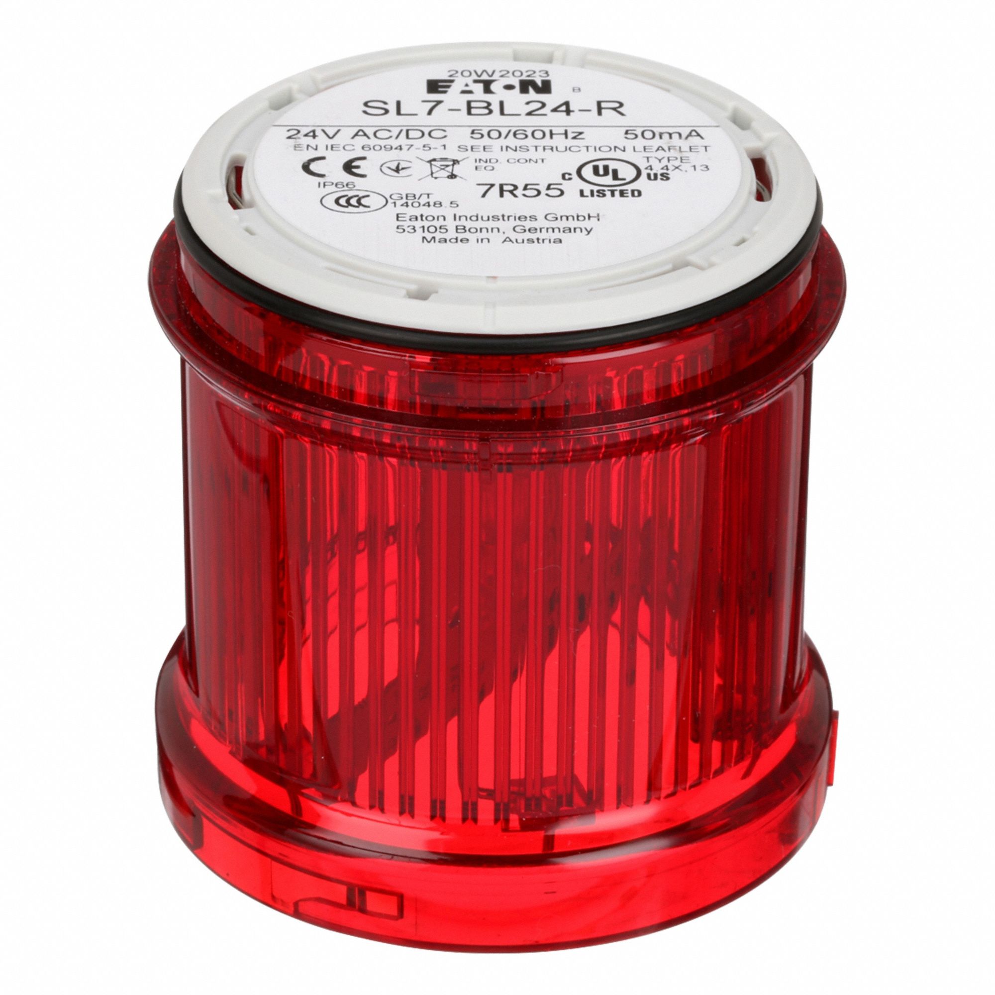 Eaton 3G-OTH-40334