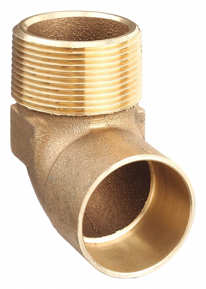 Nibco 3G-OTH-485587